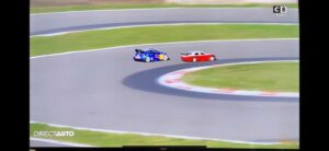 123286295_3787222897996400_2856950018258601239_n