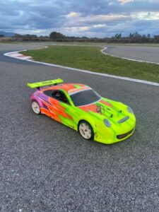 134855118_3957651594286862_5802659622915472676_n