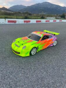 135197396_3957651644286857_4229758500782266178_n