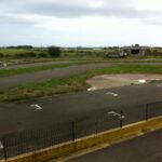 466784693_10227312658342536_8021689501529886337_n