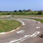 466950338_10227312658262534_1557790485259873184_n