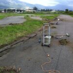 467266417_10227312658062529_1125143048131371094_n