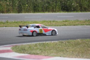 470675441_1152678083091746_1200595042098661840_n