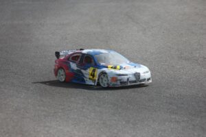 470848781_1152678169758404_7820727080595988819_n