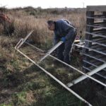 481045092_9141266152630364_8815290853406232350_n