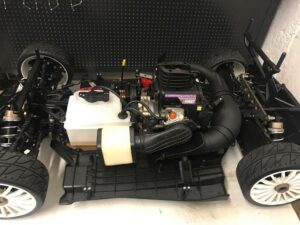 50042761_2262267977427124_3837522247837286400_n