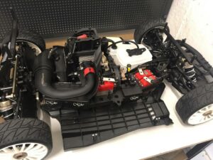 50313531_2262267937427128_4595691792145317888_n