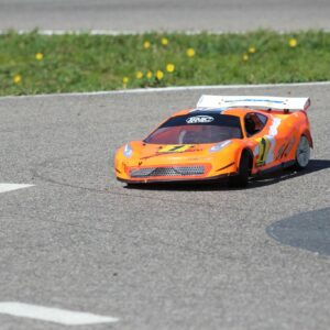 517351733_10163617129094155_4961451459605418296_n