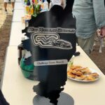 543361780_10230323854260552_5813275926441274256_n