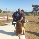 544738752_10233948310546829_6024808181650186433_n