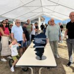 544745419_10233948308586780_2607832787349679045_n