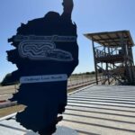 544810470_10233948307426751_3948308897803537642_n