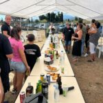 544890939_10230323853460532_69431337366372481_n