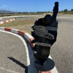 545210441_10233948308026766_8728307405868931024_n