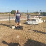 545373808_10233948309426801_4198794602616748831_n