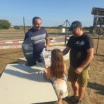 545712934_10233948311026841_4219492608049112934_n