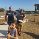 546138105_10233948310106818_9085907643215207758_n