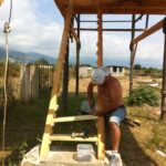 555536724_10230673725527115_2581583010199845071_n