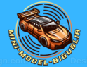 Mini Modeles Biguglia