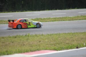 470866798_1152678166425071_6784718043389031327_n