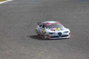 470873775_1152678263091728_7391724880857641074_n