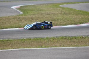 470881983_1152678599758361_8743988958833543867_n