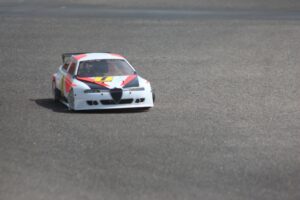 470993707_1152678133091741_2474981991876664054_n