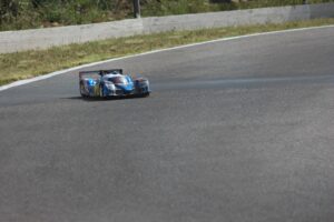 471043408_1152678603091694_6242871790298649627_n