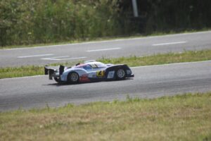 471048613_1152678539758367_6309085111684715305_n