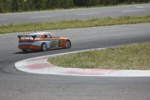 471111646_1152678686425019_5071458810439923952_n