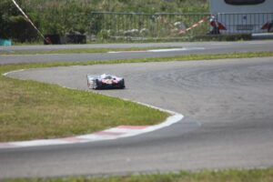 471133726_1152678723091682_2624672182936408954_n