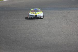 471143354_1152677976425090_5083276177604078070_n