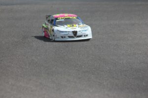 471148842_1152677879758433_9142952965003711100_n