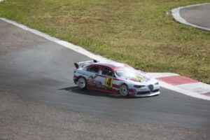 471151265_1152678276425060_652115271132884137_n