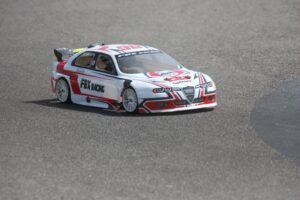 471192218_1152678216425066_5769470201695239909_n