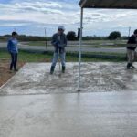 488484787_10231806396520317_2943767064587881938_n