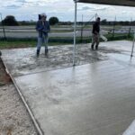 488516219_10231806393760248_6831443964274333655_n