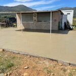 488536427_10231806396400314_9037093370346530635_n