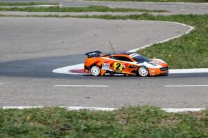 506343637_10232763753093633_8214646349085796156_n