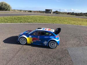 51007005_2268528623467726_1677287125403303936_n-1-1024x768