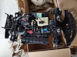 513652855_10162502332522777_2844101491346296949_n-1024x768