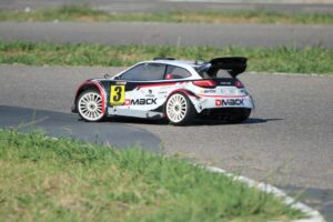 515106429_10163595068694155_3966144770880940081_n-1024x683