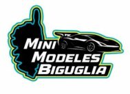 Mini Modeles Biguglia