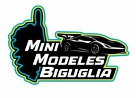 Mini Modeles Biguglia